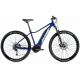 APACHE Hawk 3 Bosch AP 500 Wh