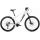 APACHE Tanka Tate Bosch CX 625 Wh