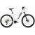 APACHE Tanka Tate Bosch CX 625 Wh
