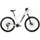 APACHE Tanka Tate Bosch CX 625 Wh