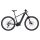 PELLS Thorr EVO 2 Black 750Wh