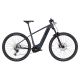 PELLS Thorr EVO 2 Black 750Wh