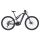 PELLS Stormer FS 1 Grey 750Wh