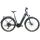 APACHE Rio Grande Bosch CX 800 Wh Touring