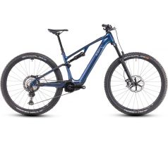 AMS HYBRID ONE44 C:68X SLX 400X 29