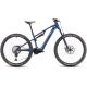 AMS HYBRID ONE44 C:68X SLX 400X 29