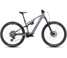 AMS HYBRID ONE44 C:68X TM 400X 29