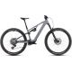 AMS HYBRID ONE44 C:68X TM 400X 29