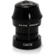 XLC Comp A-Head-hlavove slozeni HS-A05 1 1/8" konusl Ł 30,0 cerna