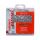 Retaz SRAM CN PC1110 114LI W/ PWR.LCK