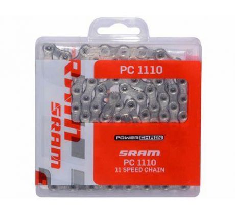 Retaz SRAM CN PC1110 114LI W/ PWR.LCK