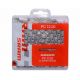 Retaz SRAM CN PC1110 114LI W/ PWR.LCK