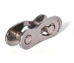 XLC-Link spojka retaze CC-X05 pre 9 speed
