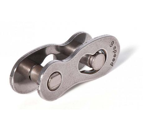 XLC-Link spojka retaze CC-X05 pre 9 speed