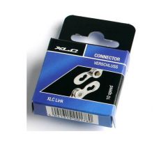 XLC-Link spojka retaze CC-X07 pre 10r. retaze