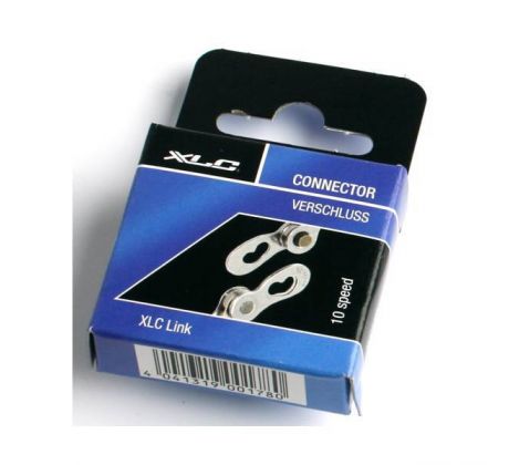 XLC-Link spojka retaze CC-X07 pre 10r. retaze