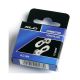 XLC-Link spojka retaze CC-X07 pre 10r. retaze
