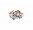 DT Nipel 2,0 x 14 mm