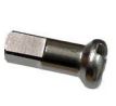 DT Nipel 2,0 x 14 mm