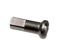 DT Nipel 2,0 x 14 mm