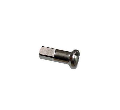 DT Nipel 2,0 x 14 mm