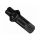 maticka nipel  DT Swiss squorx Pro head black mosaz Pro Lock 2,0x15mm / 7630033897914