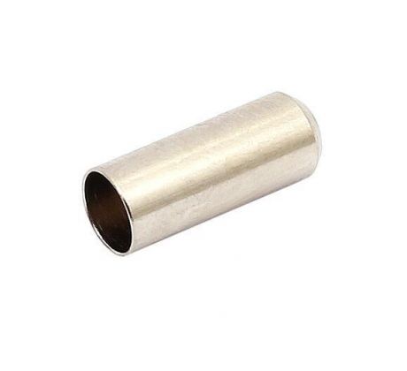 Koncovka bowdenu MAX1 CNC 4 mm