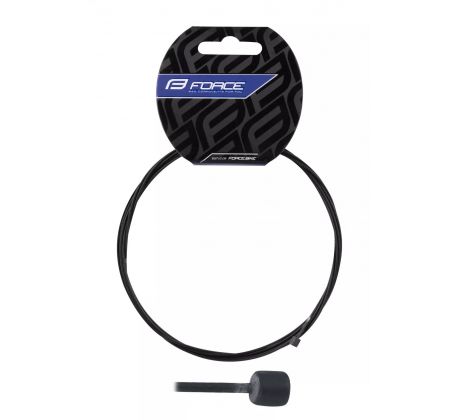 lanko radiace 2m 1,2mm TEFLON balené 1ks