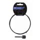 lanko radiace 2m 1,2mm TEFLON balené 1ks