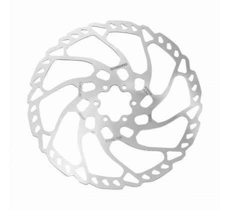 Kotuc brzdovy SH SMRT66, 6 dier, 160 mm