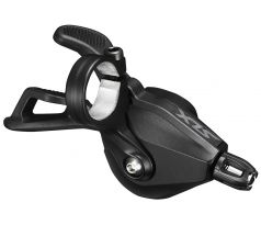 Radenie SLX M7100 pravé 12-k. na objímku