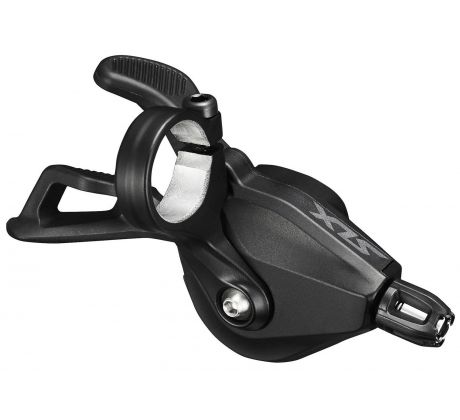 Radenie SLX M7100 pravé 12-k. na objímku