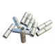 CHA062 spojovací konektor pre 4 mm bowden  1ks