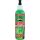 Prevencia proti defektom gél do duší SLIME 237 ml