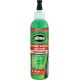 Lepenie - gel Slime na duse 237 ml