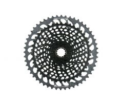 Kazeta Sram XG-1295 Eagle X 12-s. 10-52 cierna