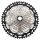 Kazeta M8100 12-kolo 10-51z. XT