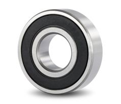 Ložisko R8 2RS  1/2x1 1/8x5/16 inch