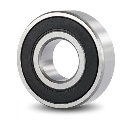Ložisko R8 2RS  1/2x1 1/8x5/16 inch