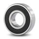 Ložisko R8 2RS  1/2x1 1/8x5/16 inch