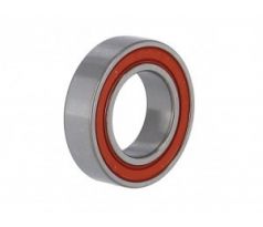 Ložisko DT Swiss 6803  17/26x5mm, HSBXXX00N3740S