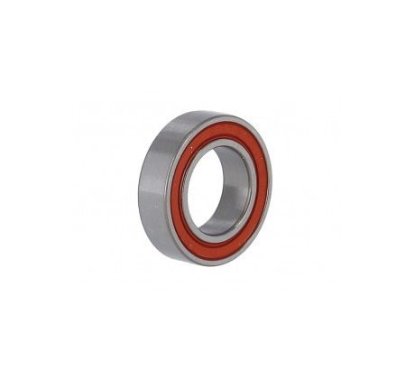 Ložisko DT Swiss 6803  17/26x5mm, HSBXXX00N3740S
