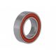 Ložisko DT Swiss 6803  17/26x5mm, HSBXXX00N3740S