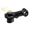 Predstavec By Schulz Twist SDS 115mm/8°/31,8mm