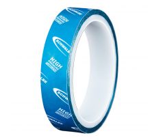 Tubeless páska Schwalbe 32mm/10m