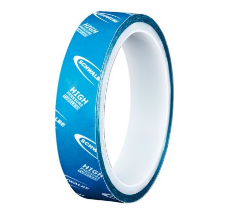 Tubeless páska Schwalbe 32mm/10m