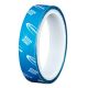 Tubeless páska Schwalbe 32mm/10m