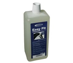 Montážna kvapalina Schwalbe  Easy Fit  100ml - (čapovaná)