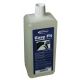 Montážna kvapalina Schwalbe  Easy Fit  100ml - (čapovaná)