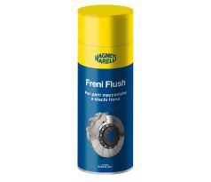 Magneti Marelli čistič brzd 500 ml